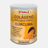 Colágeno Soluble Forte Flex Vainilla - 300g - Integralia