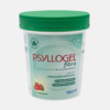 Psyllogel fibra Fresa - 170g