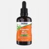 Propolis Plus Extract - 59ml - Now