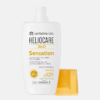 HELIOCARE 360 Sensation SPF 50+ - 50ml - Cantabria Labs