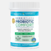 Nordic Flora Probiotic Comfort - 30 cápsulas - Nordic Naturals