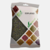 Espliego Bolsa - 40g - Soria Natural