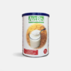 Bebida de Avena en Polvo AveBin - 400g - Ansionat