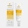 REPASKIN Fluido Invisible SPF50+ - 50ml - Sesderma