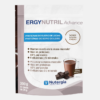 ERGYNUTRIL Advance vainilla - 300g - Nutergia