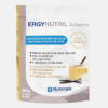 ERGYNUTRIL Avance Cacao - 300g - Nutergia