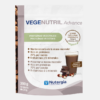 ERGYNUTRIL Avance Cacao - 300g - Nutergia