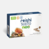 Reishi Sueño Neo - 30 cápsulas