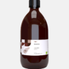 Aceite de Coco Bio - 500ml - Terpenic