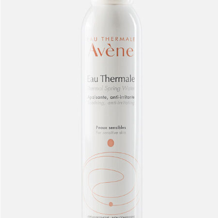 Agua Termal – 300ml – Avène