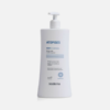 Leche Corporal Atopises - 400 ml - Sesderma