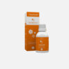 Biofactor SINAPSIUM - 50ml - FisioQuantic