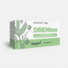 DrenTea - 25 sobres - Newfood