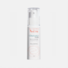 Cleanance Mujer Serum Corrector - 30 ml - Avene