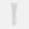 Crema Cold Cream - 100 ml - Avene