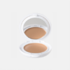 Couvrance Crema Compacto Conforto Natural - 10 g - Avène