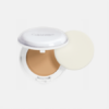 Couvrance Crema Compacto Natural - 10 g - Avène