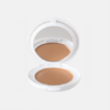 Couvrance Crema Compact Conforto Miel - 10 g - Avène