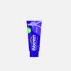 Fisiocrem solugel - 60 ml - Fisiocrem