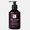 Hair Volume Conditioner - 250ml - New Nordic