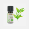 Naranja amarga Citrus aurantium amara - 10ml - Florame