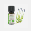 Aceite Esencial Lavanda Mailete Lavandula vera Clonale - 10ml - Florame