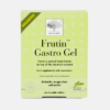 Frutin Gastro Gel - 60 chewable tablets - New Nordic