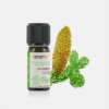 Aceite Esencial de Abeto Plateado - 5ml - Florame