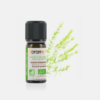 Aceite Esencial Romero Verbenona Bio - 5ml - Florame