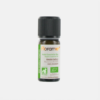 Aceite Esencial de Romero Cineol Rosmarinus Officinalis - 10ml - Florame