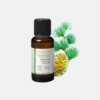 Aceite Esencial Cedro Atlas Cedrus atlantica - 30ml - Florame