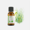 Aceite esencial de citronela Cymbopogon Winterianus - 30ml - Florame