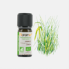 Aceite esencial de citronela Cymbopogon Winterianus - 10ml - Florame