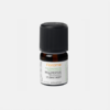 Aceite Esencial de Hierba de San Juan Hypericum perforatum - 2ml - Florame