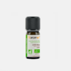 Aceite Esencial Laurus nobilis ORG - 5ml - Florame