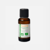 Aceite Esencial Niaouli Melaleuca Quinquenervia - 30ml - Florame