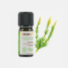 Aceite Esencial Palmarosa Cymbopogon martinii - 10ml - Florame