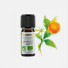 Mandarina Cascara Citrus reticulata blanco - 10ml - Florame