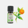 Mandarina Destilada Citrus Reticulata Blanco - 10ml - Florame