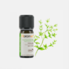 Tomillo Blanco Thymus satureoides - 10ml - Florame