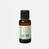 Aceite Esencial Verbena Litsea cubeba - 30ml - Florame