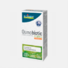 Osmobiotic Flora Niño - 12 sobres - Boiron