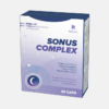 Sonus Complex - 30 cápsulas - Bio-Hera