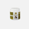 Shiitake Plus - 90 comprimidos - MRL