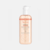 Trixéra NUTRITION Gel - 500 ml - Avene