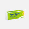 Arnicrema - 120g - Boiron