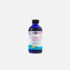 Omega completo - 237 ml - Nordic Naturals