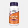 733739031761-Co-Q10-200mg-60-capsulas-nutribio.png