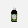 Depurydren - 500ml - Hausmann