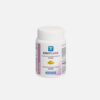 ergycare-60-capsulas-–-nutergia.jpg